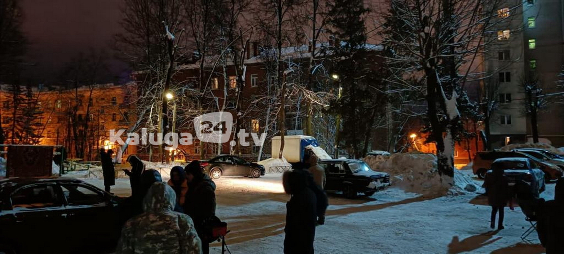 Неличная жизнь город. Съемки молодежного сериала в Калуге. Неличная жизнь фильм съемки в Калуге. Неличная жизнь сериал который снимали в Калуге. В Калуге скинуть Майбах.