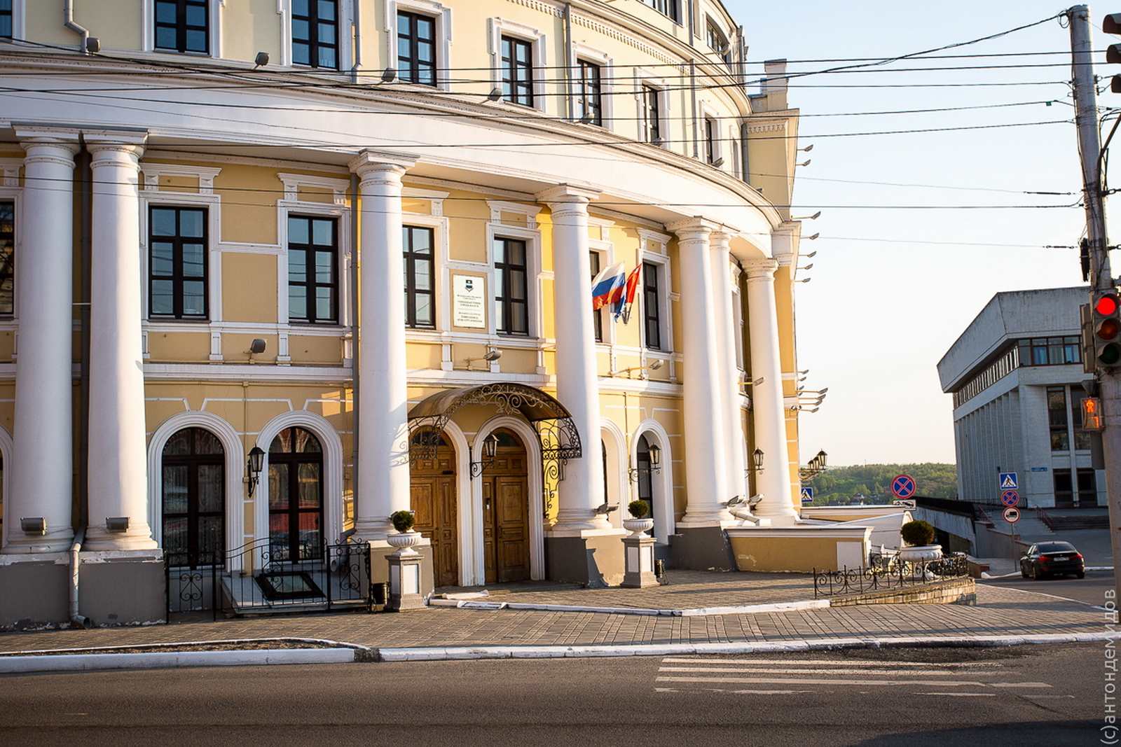 Горуправа Калуга. Городская управа г. Калуги. Горуправа Калуга Кутузова. Гор управа города Калуги.