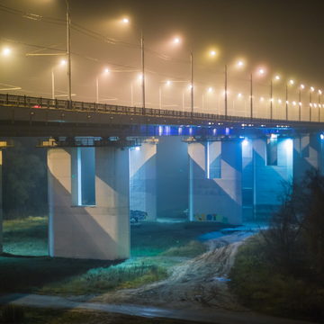 Афиша, Благоустройство города, Городская среда, Истории, Калуга 24, Калуга 650, Калугаоблводоканал, Калужане говорят, Калужские истории, Молодежь, Новости, Общество, Погода, Река Ока, Скверы Калуги, Специальный репортаж, Статьи, Украшение города, Уличное освещение, Фотографии