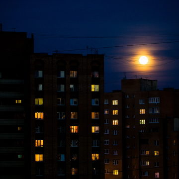 Афиша, Безопасный город, Благоустройство города, Городская среда, Дом, Дом 24, ЖКХ, Инстаграмщина, Истории, Калуга 650, Калужане говорят, Калужские истории, Новости, Общество, Погода, Район Правобережье, Специальный репортаж, Статьи, Управление архитектуры и градостроительства, Управляющая компания, Фотографии