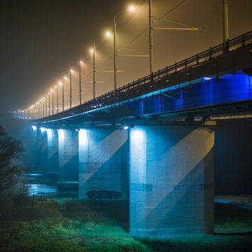 Афиша, Благоустройство города, Городская среда, Истории, Калуга 24, Калуга 650, Калугаоблводоканал, Калужане говорят, Калужские истории, Молодежь, Новости, Общество, Погода, Река Ока, Скверы Калуги, Специальный репортаж, Статьи, Украшение города, Уличное освещение, Фотографии