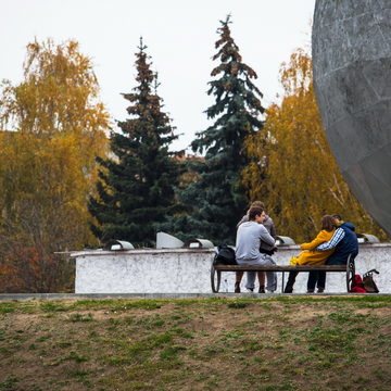 Афиша, Благоустройство города, Городская среда, Истории, Калуга 24, Калуга 650, Калужане говорят, Калужские истории, Молодежь, Общество, Памятник 600-летию Калуги, Погода, Скверы Калуги, Специальный репортаж, Украшение города, Фотографии, Эксперимент, Яркие люди города