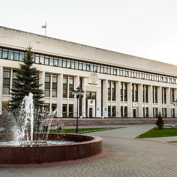 Власть 24, Законодательное собрание Калужской области, Молодежное правительство, Молодежный парламент, Новости, Общество, Политика, Правительство Калужской области, Фонтаны, Фотографии