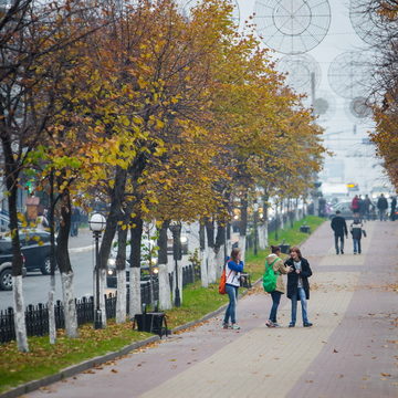 Афиша, День молодежи, День смеха, День толерантности, Инстаграмщина, Истории, Калуга 24, Калуга 650, Калужане говорят, Калужские истории, Молодежь, Новости, Общество, Специальный репортаж, Старая Калуга, Студенты, Татьянин день, Улица Кирова, Фотографии