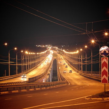 Авто, Афиша, Безопасные качественные дороги, Городская среда, Дорожное движение, Инстаграмщина, Истории, Новости, Общественный транспорт, Общество, Погода, Река Ока, Специальный репортаж, Статьи, Уличное освещение, Фотографии