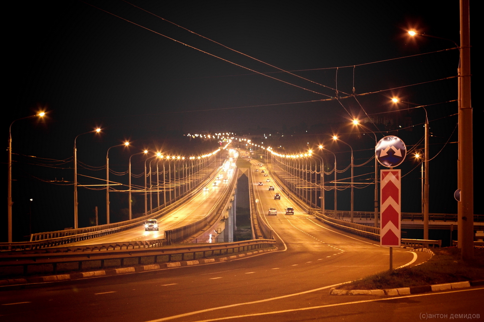 Движение калуги. Майбах с моста в Калуге. БКД Калуга. Майбах с моста в Калуге видео. Майбах с моста в Калуге что за фильм.