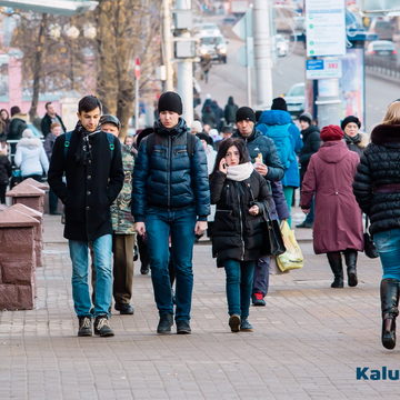 Проститутки – Последние новости Калуги и Калужской области сегодня