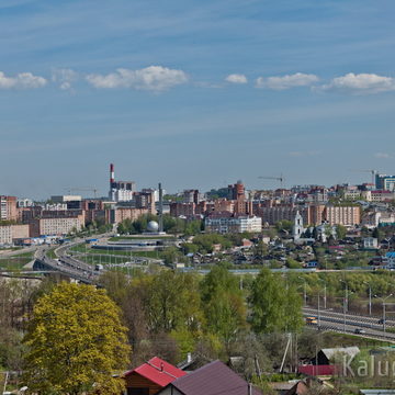 70 лет Калужской области, Год экологии в России, Голосование, Инвестиции, Инстаграмщина, Истории, Калуга 650, Новости, Общество, Памятник 600-летию Калуги, Праздник, Промышленность, Профсоюзы, Сразу к делу, Статьи, Улица Гагарина, Фотографии, Экономика