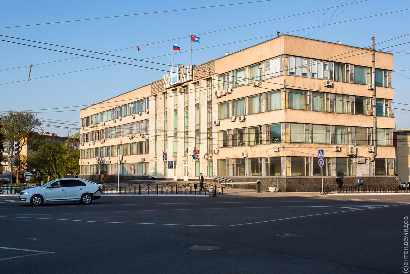 Ленина 93 Калуга горуправа. Городская управа города Калуги. Городская управа города Калуги, Калуга, улица Кутузова. Кутузова 2/1 Калуга городская управа.