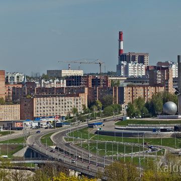 Бизнес, ЖКХ, Зарплата, Здоровье, Пенсионеры, Правительство России