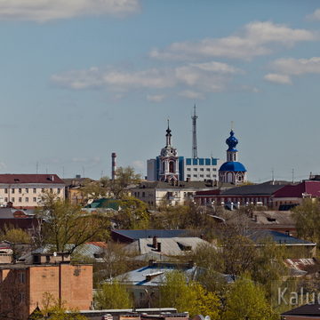 70 лет Калужской области, Инстаграмщина, Калуга 650, Новости, Общество, Статьи, Фотографии