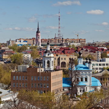 70 лет Калужской области, Инстаграмщина, Истории, Калуга 650, Новости, Общество, Статьи, Телевидение, Фотографии