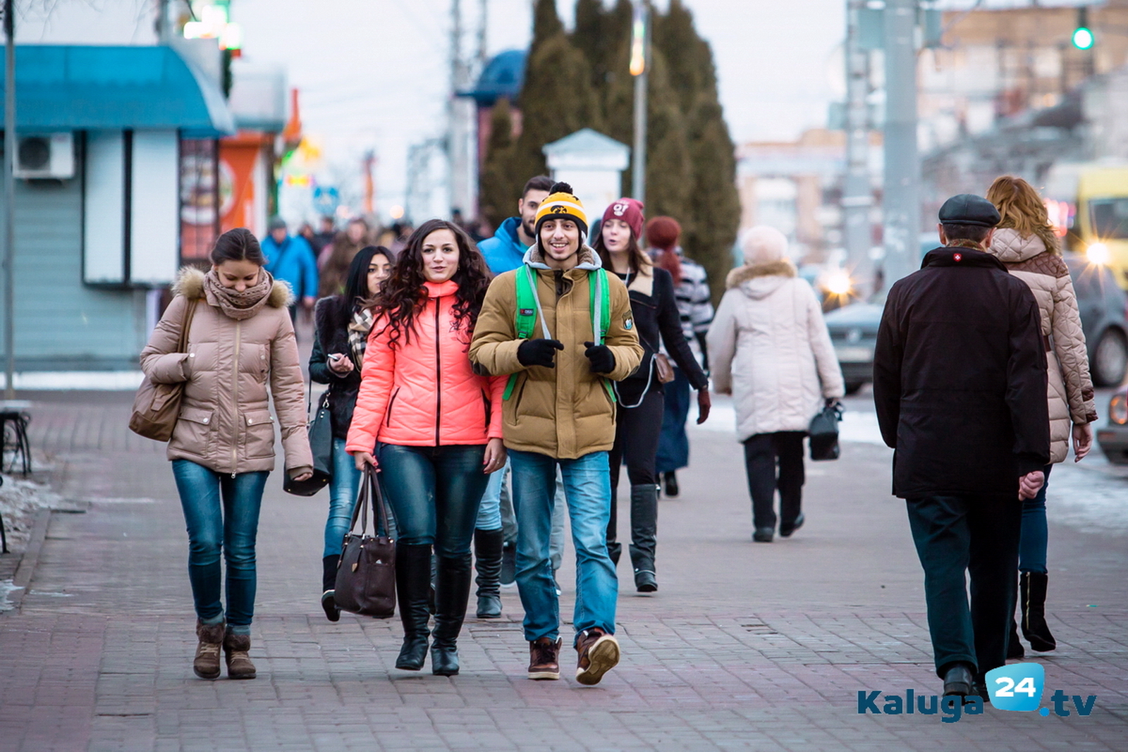 Калуга население. Калуга люди. Жители Калуги. Калуга фото людей. Жители Калуги как называются.