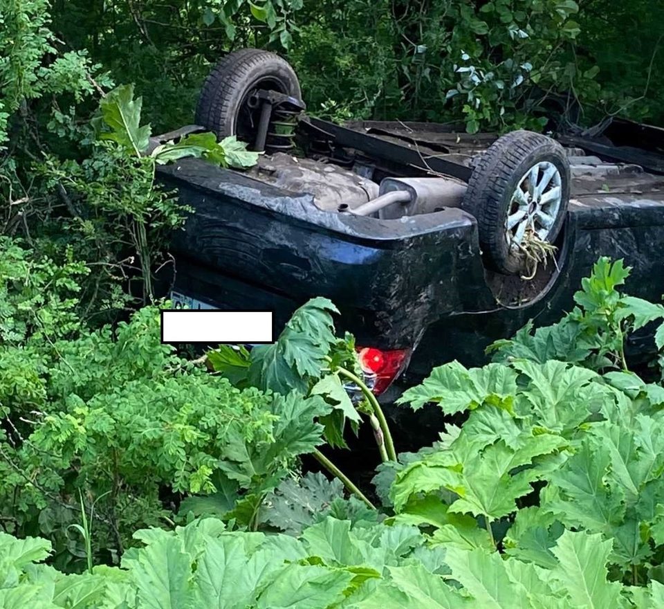 Знакомства для секса с парами в Калуге — Секс объявления от пар ищущих секса