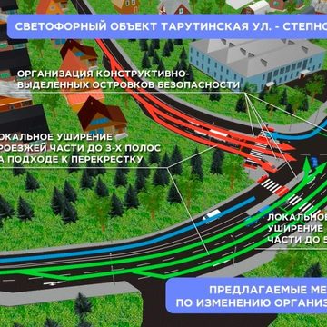 Общество, Строительство, Синие мосты