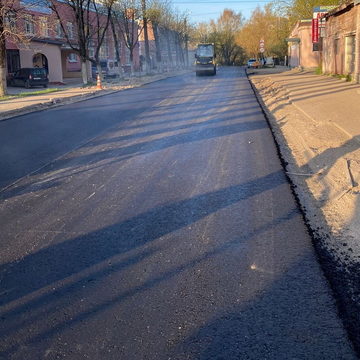 Общественный транспорт, Общество, Ограничение движения