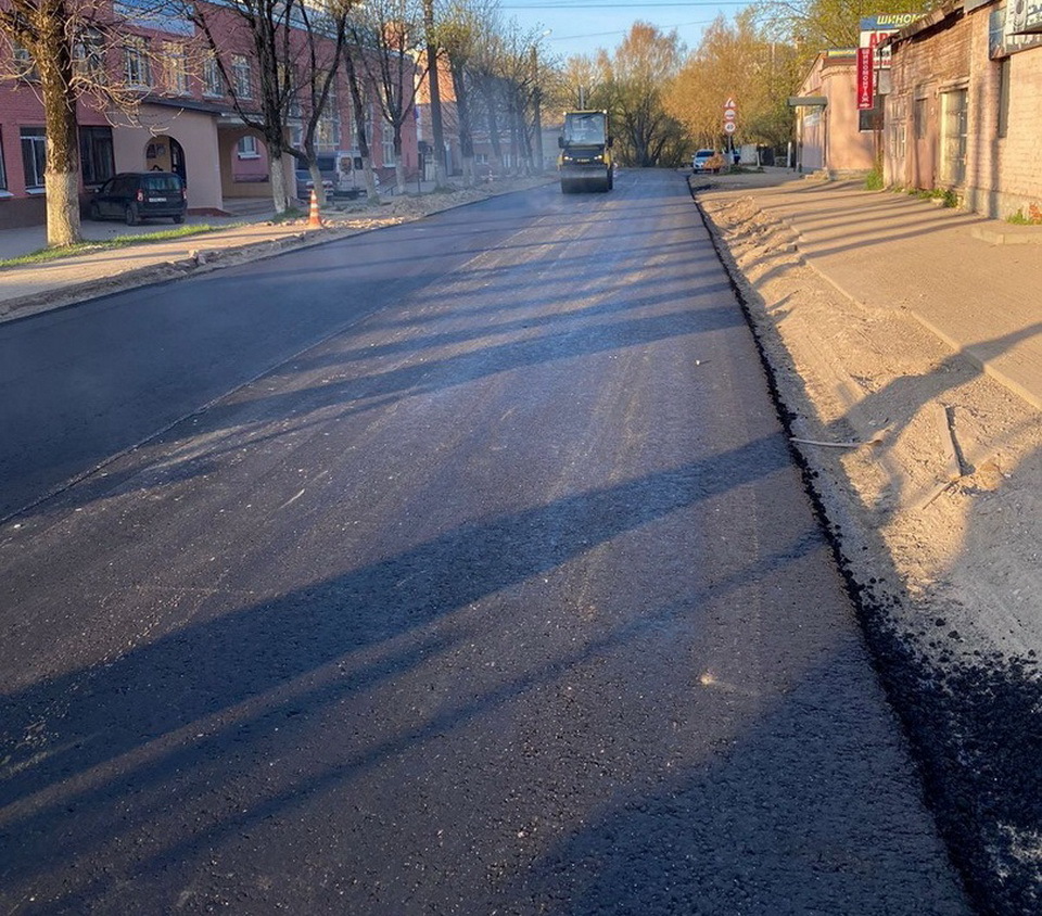 Общественный транспорт, Общество, Ограничение движения