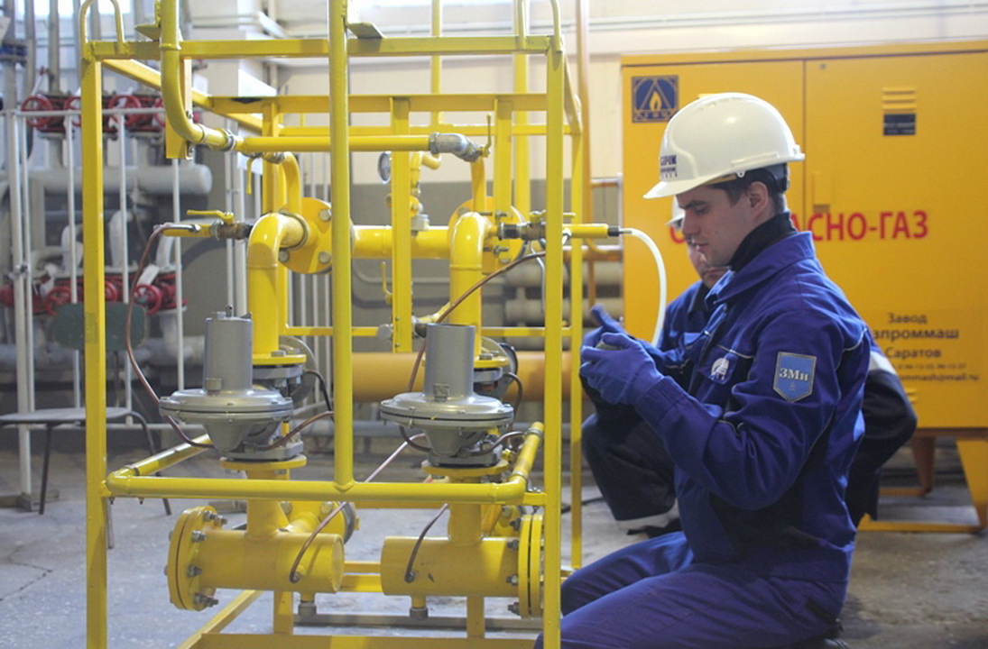 Управление по эксплуатации газового хозяйства. Газовое хозяйство предприятия. Слесарь газовой службы. Слесарь технологических установок. Мастер газового хозяйства.