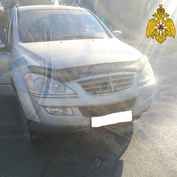 Дети, ДТП, Происшествия, ГИБДД
