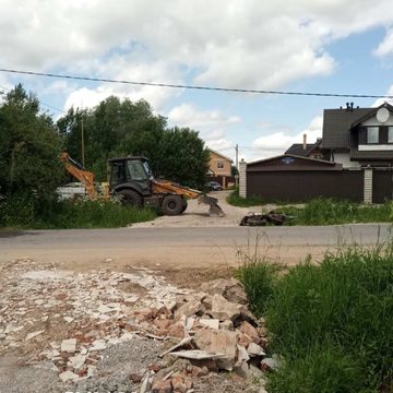 ДТП, Происшествия, ГИБДД