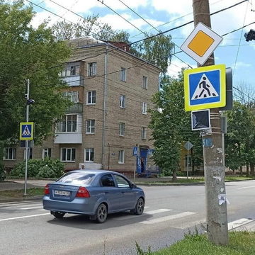 Дети, Общество