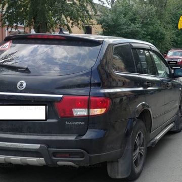Дети, ДТП, Происшествия, ГИБДД