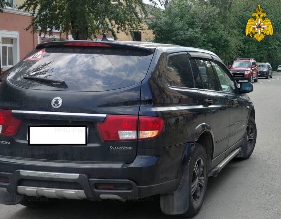 Дети, ДТП, Происшествия, ГИБДД