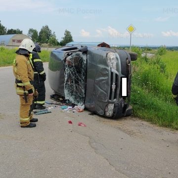 ДТП, Происшествия, ГИБДД