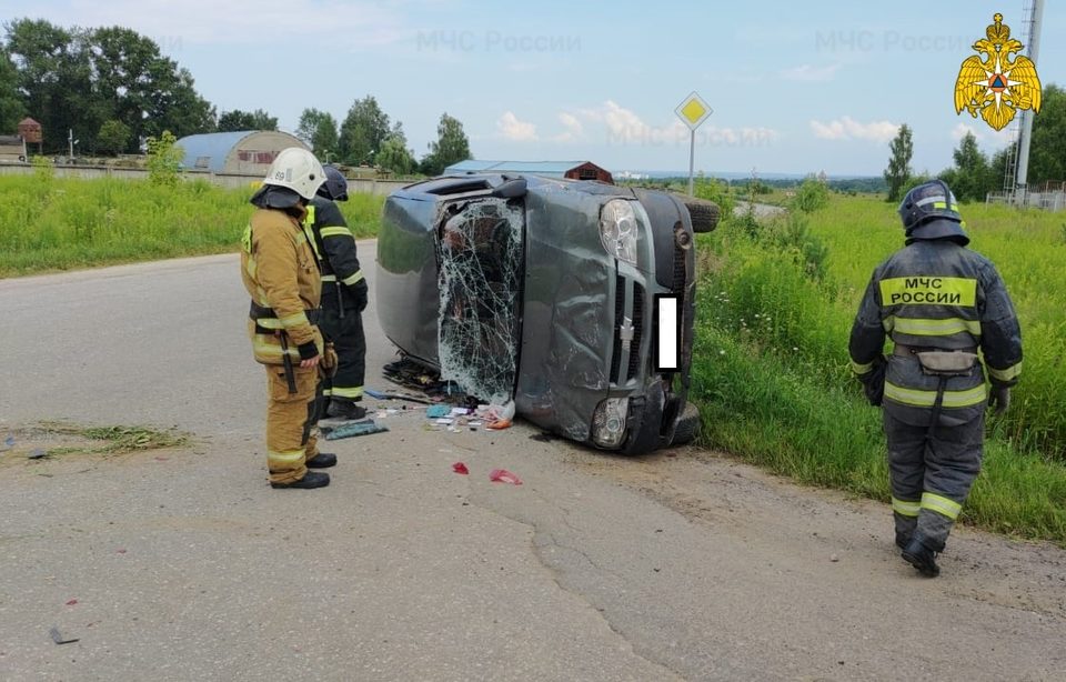 ДТП, Происшествия, ГИБДД