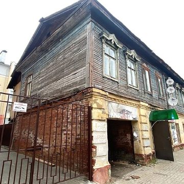 Культура, Памятники