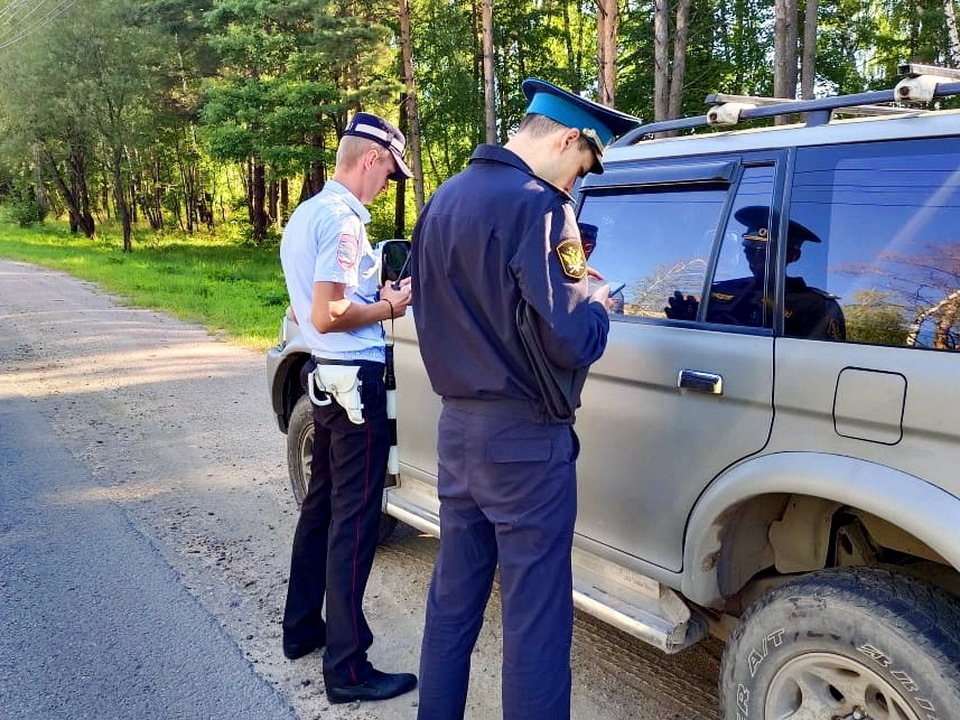 Авто, Общество, Судебные приставы