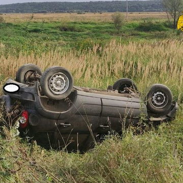 ДТП, Происшествия, ГИБДД, Дзержинский район