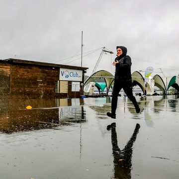 Общество, Спорт, Дмитрий Денисов