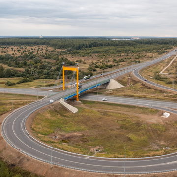 Общество, Ремонт дорог, Боровский район