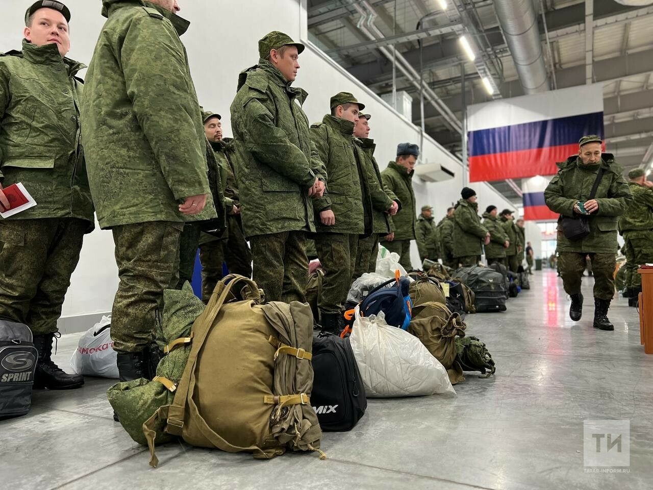 29 10 2023. Наши военные. Военная подготовка. Военный эшелон. Военные сво мобилизированные.