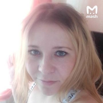 Авария, ДТП, Общество, Происшествия