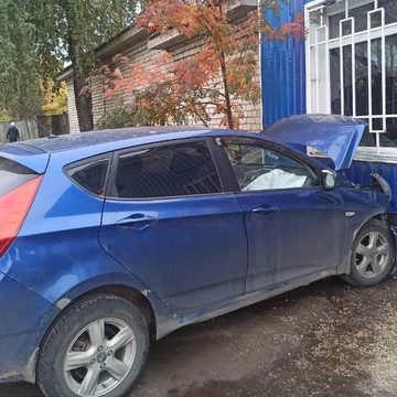 ДТП, Происшествия, ГИБДД