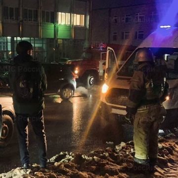 ДТП, Общество, Происшествия