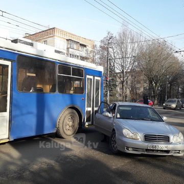 ДТП, Общество, Происшествия