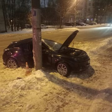 ДТП, Общество, Происшествия