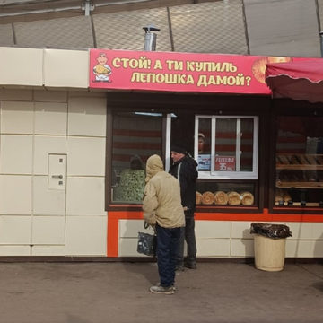 Общество
