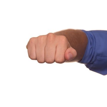 Происшествия