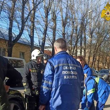 ДТП, Происшествия, ГИБДД