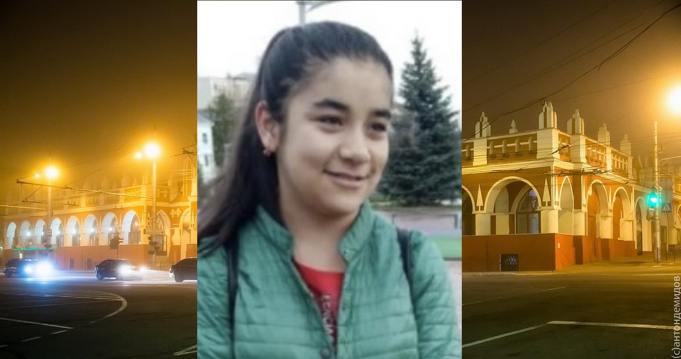 Фотография 13 летней девушки. 8 летняя девочка с 13 летним. 8 летняя девочка с 13 летним. 13-летняя ученица. 8 летняя девочка с 13 летним.