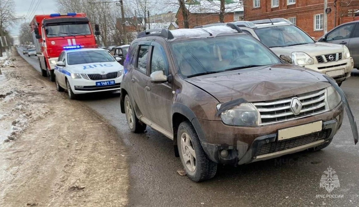 Дастер калуга. Рено дастер 2012 4х4. Рено дастер, 2012 2010 — 2015 i черный 90лс. Дастер калуга. 5 dci.