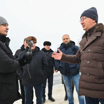 Великая Отечественная война, Общество, Памятники, Владислав Шапша, Людиновский район