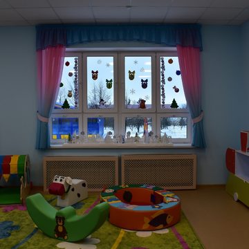 Дети, Общество
