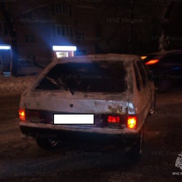 ДТП, Происшествия