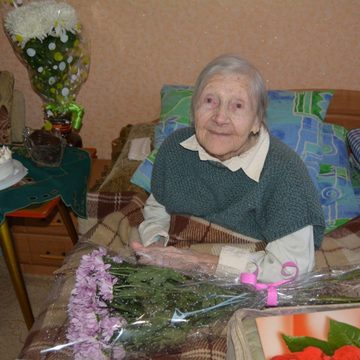 Общество
