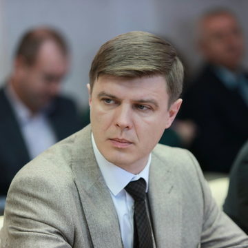 Общество
